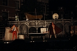 Compagnie_Jo_Bithume[Victor Frankenstein]_144